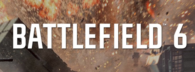battlefield-6:-offizeilles-status-update-zu-den-bugs-im-blastpoint-update-132.0