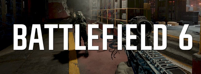 battlefield-6:-hotfix-veroeffentlicht-–-fehler-bei-der-bonus-herausforderung-behoben