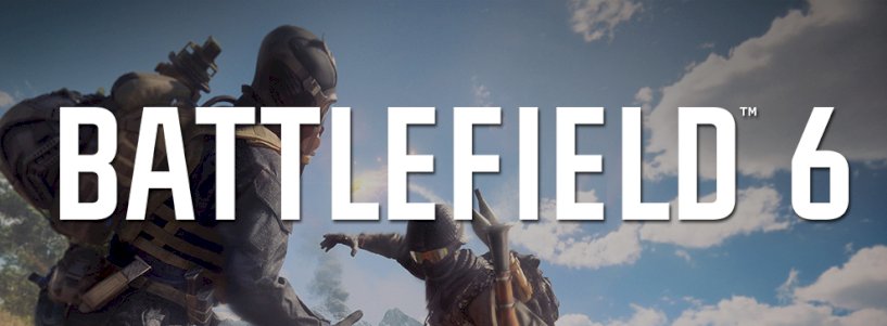 battlefield-6:-balance-update-fuer-contaminated-im-breakthrough-spielmodus-ausgerollt