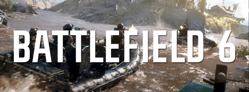battlefield-6:-dataminer-findet-unveroeffentlichte-waffen,-seeminen-und-cb90-patrouillenboot