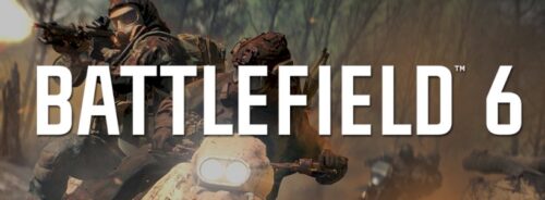 battlefield-6:-spawn-probleme,-waffen-sperre-&-verbuggte-challenges-nach-dem-neuen-season-3-update