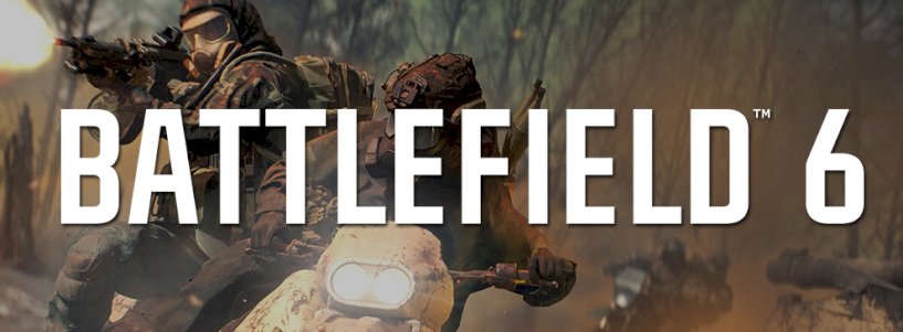 battlefield-6:-spawn-probleme,-waffen-sperre-&-verbuggte-challenges-nach-dem-neuen-season-3-update