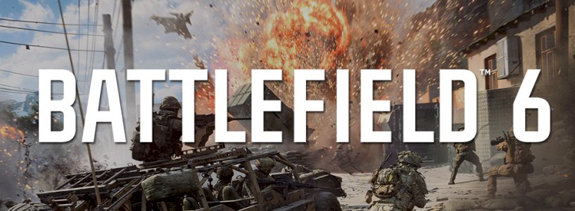 battlefield-6:-obliteration-spielmodus-wird-nach-event-teil-des-all-out-warfare