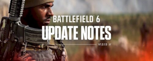 battlefield-6:-alle-details-zum-game-update-1315-inkl.-deutscher-patch-notes
