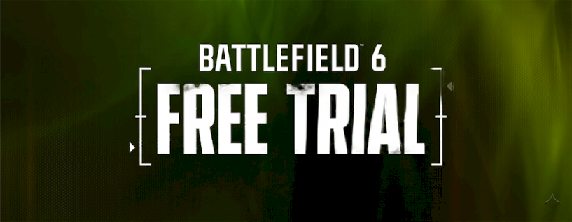 battlefield-6-kostenlos-spielen:-weitere-free-trial-phase-startet-am-30.-juni-2026