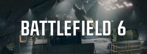 battlefield-6:-server-update-aendert-capture-point-auf-hagental-base