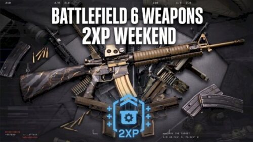 waffen-upgrade-gefaellig?-das-battlefield-6-weapons-2xp-wochenende-ist-live!