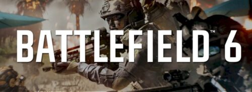 battlefield-6:-entwickler-diskutieren-allgemeine-klassen-balance-und-granaten-zugang