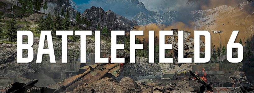 battlefield-6:-operation-augur-pausiert-–-entwickler-bestaetigen-rueckkehr-in-season-3