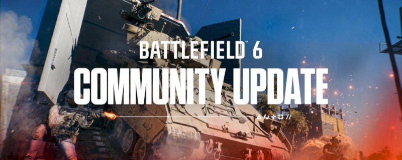 battlefield-6:-grosses-fahrzeug-rework-fuer-season-3-–-alle-aenderungen-im-detail
