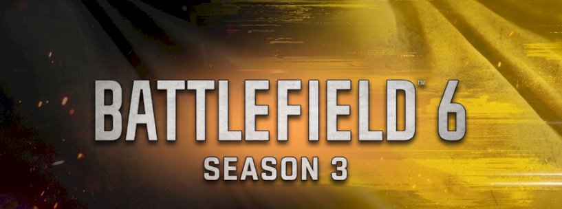 battlefield-6:-season-3-–-warlords-supremacy-startet-am-12.-mai-–-das-erwartet-euch-an-tag-1-und-im-verlauf-der-neun-season