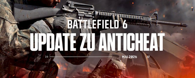 battlefield-6-anticheat-metriken-im-mai:-strengere-tpm-20-regeln-und-ueber-200.000-blockierte-angriffe