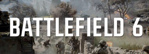battlefield-6:-entwickler-bestaetigen-langzeit-support-und-updates-bis-weit-nach-2026