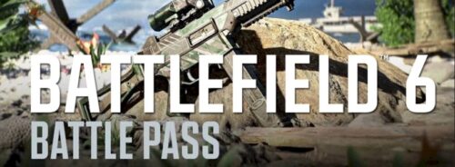 battlefield-6:-season-4-battle-pass-&-pro-version-jetzt-vorbestellbar-–-alle-infos-zu-boni-und-inhalten