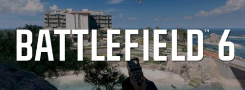 battlefield-6:-season-4-steht-laut-dataminern-in-den-startloechern-–-alle-infos-zu-naval-warfare,-maps-und-neuen-waffen
