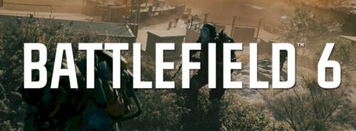 battlefield-6:-neues-update-bringt-inaktivitaetswarnung-fuer-alle-modi-in-season-4