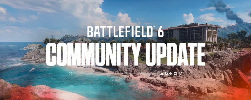 battlefield-6:-offizielles-community-update-–-naval-warfare-und-der-rueckblick-seit-dem-launch
