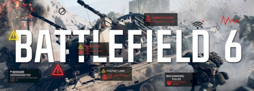battlefield-portal-stoerung:-erstellen-und-speichern-von-experiences-aktuell-nicht-moeglich,-update:-stoerung-behoben