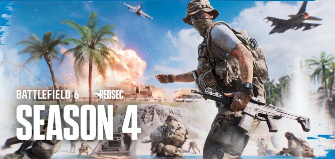 battlefield-6:-neues-deep-dive-video-zur-season-4-veroeffentlicht
