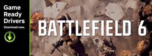 battlefield-6:-nvidia-gpu-treiber-abstuerze-auf-tsuru-reef-–-so-loest-ihr-das-problem
