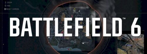 battlefield-6:-spectator-mode-startet-in-season-4-phase-2-–-vorerst-limitiert-auf-redsec-&-conquest