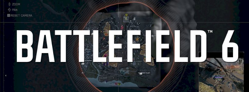 battlefield-6:-spectator-mode-startet-in-season-4-phase-2-–-vorerst-limitiert-auf-redsec-&-conquest