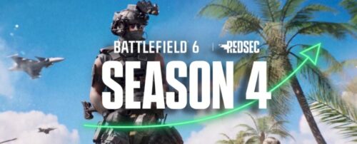 battlefield-6-season-4:-steam-spielerzahlen-erreichen-5-monats-hoch-zum-season-4-launch