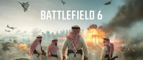 electronic-arts:-verkauf-an-saudi-arabien-nimmt-wichtige-huerde