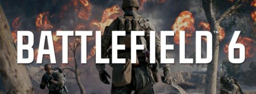 battlefield-6:-entwickler-reagieren-auf-matchmaking-kritik-–-neue-playlist-rotationen-fuer-besseres-matchmaking