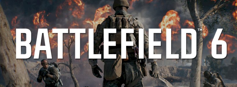 battlefield-6:-entwickler-reagieren-auf-matchmaking-kritik-–-neue-playlist-rotationen-fuer-besseres-matchmaking