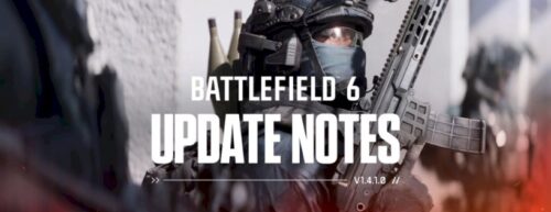 battlefield-6:-update-1410-bringt-season-4-“pacific-front”-und-gigantische-seeschlachten-inkl.-changelog