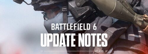battlefield-6-update-141.5:-alle-patch-notes-&-fix-fuer-rtx-50-serie-–-update-erscheint-am-dienstag