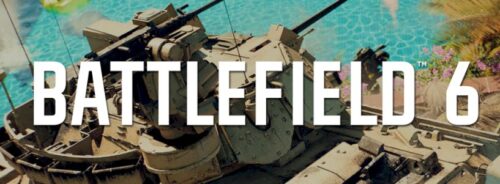 battlefield-6:-anti-personen-geschosse-fuer-den-main-battle-tank-voruebergehend-deaktiviert