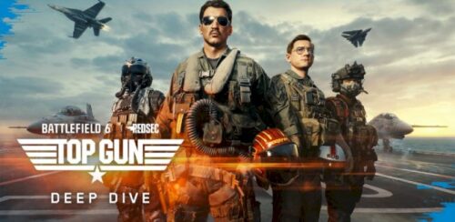 battlefield-6:-groesstes-crossover-jemals-–-das-bringt-das-top-gun-event-in-battlefield-6-inkl.-neuem-deep-dive-video