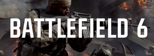 battlefield-6-playlist-eklat:-nach-rueckerstattungen-erklaert-dice-das-neue-playlist-system