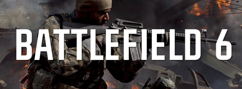 battlefield-6-playlist-eklat:-nach-rueckerstattungen-erklaert-dice-das-neue-playlist-system