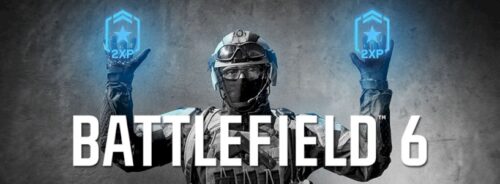 battlefield-6:-karriere-2xp-event-jetzt-live