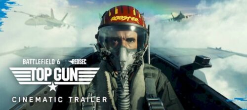 battlefield-6-season-4:-cinematic-trailer-veroeffentlicht-&-alle-infos-zum-top-gun-update!