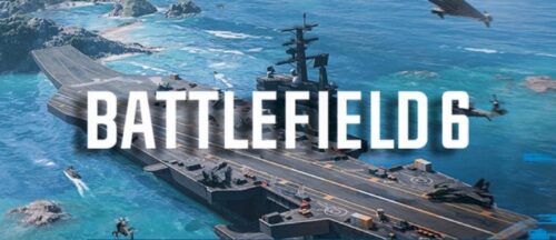battlefield-6:-modi-chaos-in-der-custom-search-und-ueberraschende-steam-refunds