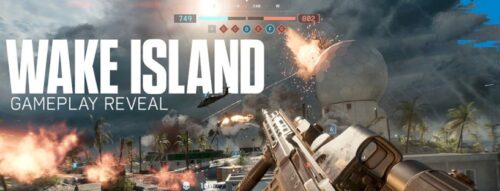 battlefield-6:-wake-island-gameplay-trailer-enthuellt