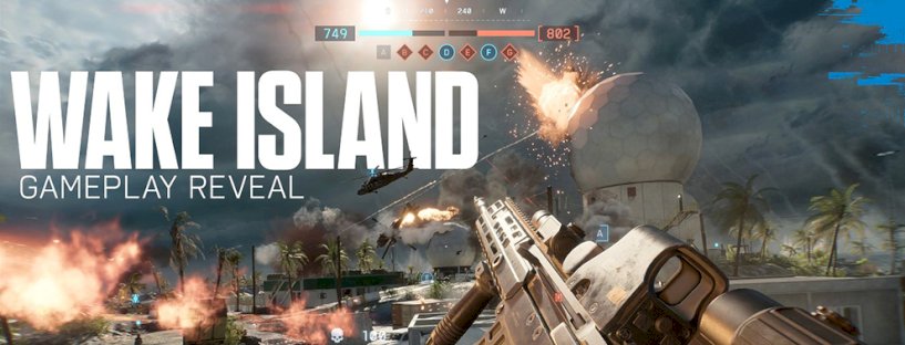battlefield-6:-wake-island-gameplay-trailer-enthuellt
