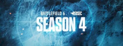 battlefield-6:-top-gun-update-bringt-wake-island,-neuen-poi,-custom-lobbies-&-spectator-mode-am-18.-august-zurueck