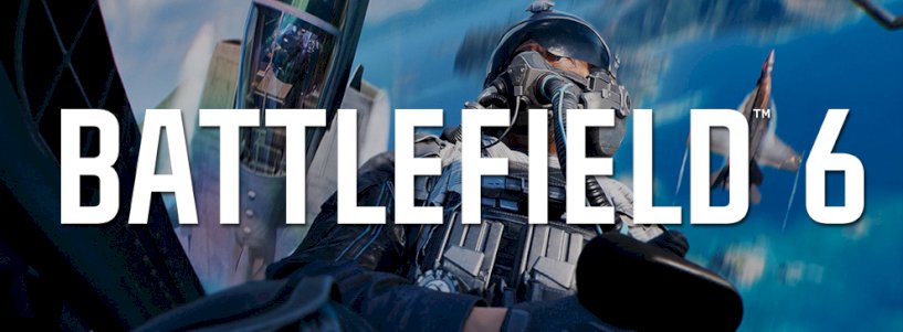 battlefield-6:-dice-deaktiviert-stationaere-flak-auf-wake-island-nach-spawn-camping-problemen