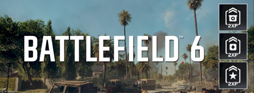 battlefield-6:-das-grosse-tripple-2xp-event-ist-live-–-alle-fakten-und-zeiten!