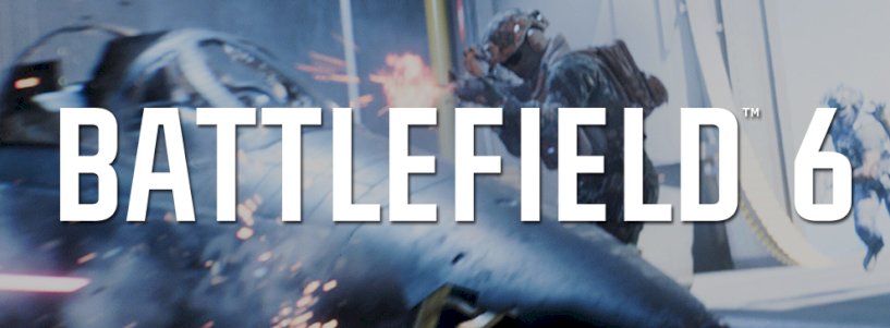 battlefield-6-update-142.0:-unsichtbare-granaten-und-gesperrte-aufsaetze-sorgen-fuer-frust