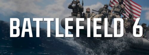 neue-battlefield-6-bonus-codes:-kostenlose-spielerkarten-und-xp-boosts-sichern!
