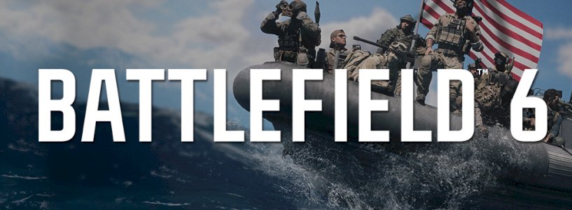 neue-battlefield-6-bonus-codes:-kostenlose-spielerkarten-und-xp-boosts-sichern!
