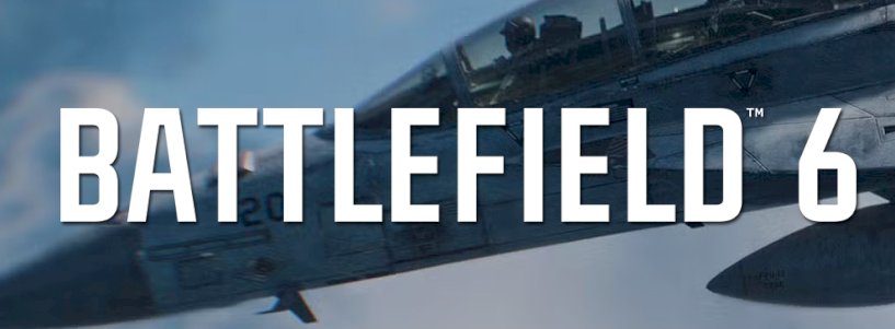 battlefield-6:-neue-jet-steuerungshilfen-machen-jeden-spieler-zum-piloten