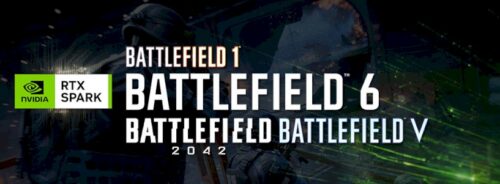 ea-javelin-anti-cheat-kommt-fuer-rtx-spark:-battlefield-6-&-co.-ab-tag-1-spielbar