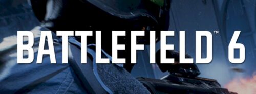battlefield-6-status-update:-jet-bugs,-gauntlet-anpassungen-und-das-warten-auf-strikepoint